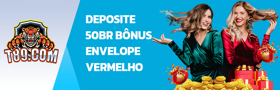 bônus da bet365